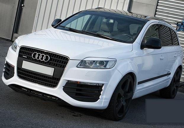 Car Tuning - Forli' | Subito