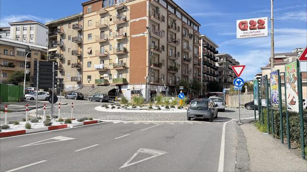 MGN AUTO DI MAZZA GAETANO NINO - Rende | Subito