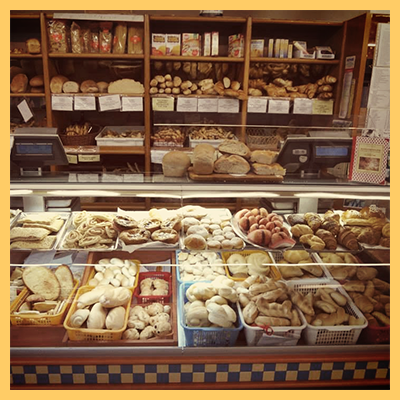 CONSULENZE COMMERCIALI - Livorno | Subito