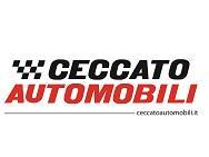 CECCATO AUTOMOBILI S.P.A. logo