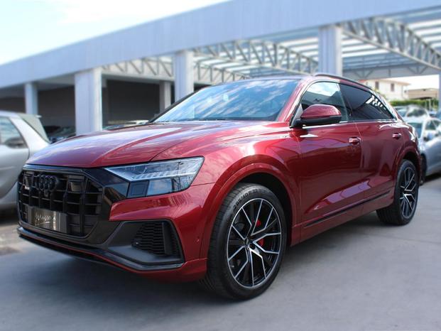 Mussoni Auto S.r.l - Civitavecchia | Subito