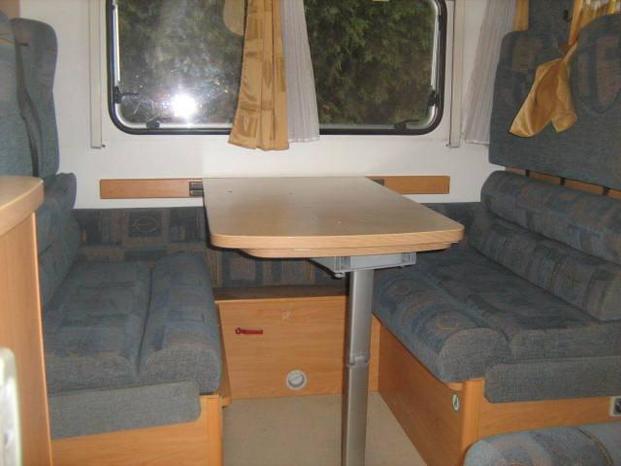 CITYCAMPER SRLS - Mesagne | Subito