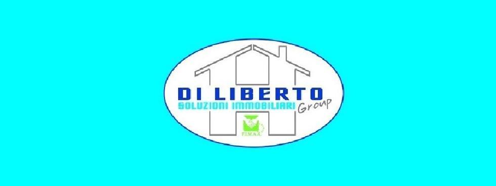 IMMOBILIARE DI LIBERTO