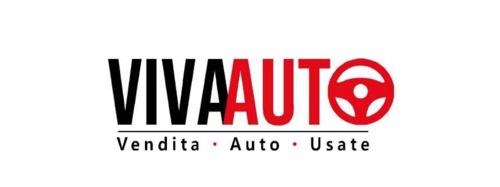 VivaAuto