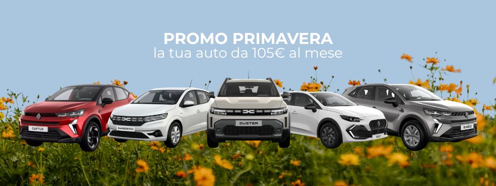 QuintaMarciaGroup Renault & Dacia