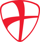 Ducati Genova logo