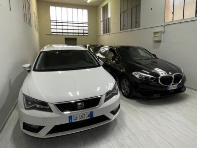CISAUTO CENTER PARMA - Parma | Subito