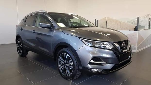 Idea Car Srl - Rosignano Marittimo | Subito
