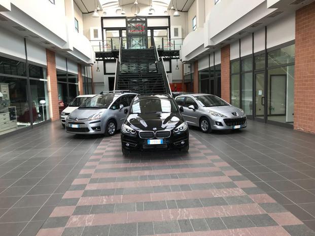 MasterCar - Rovigo | Subito