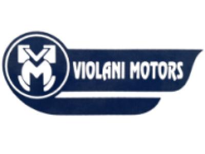 ROBERTO VIOLANI - Genova | Subito