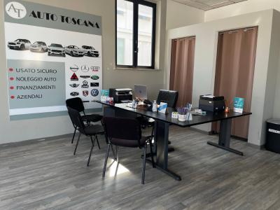 AUTO TOSCANA - Montecatini-Terme | Subito