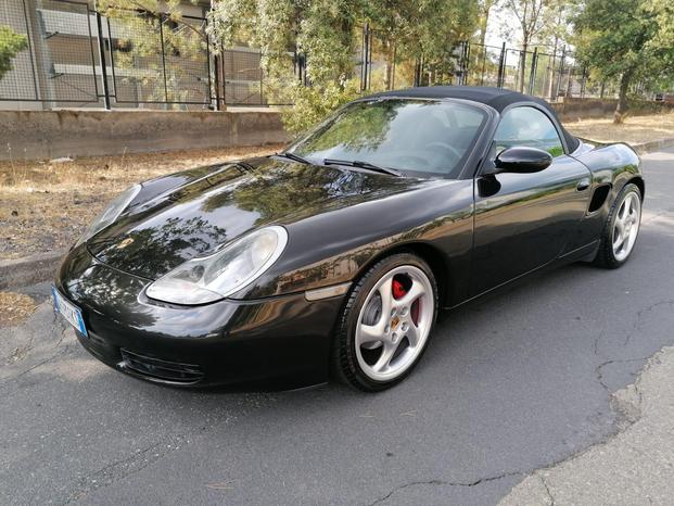 GiSa Car Bronte - Bronte | Subito