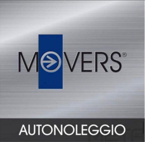 L'Elettromeccanica di Critelli srl - Catanzaro | Subito