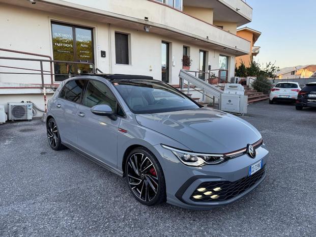 FASTDRIVE SRL - Ponte Buggianese | Subito