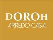 DOROH logo