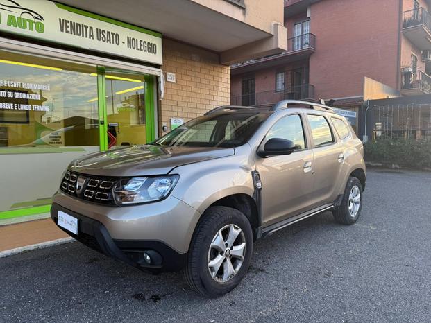 Fdm Auto - Monterotondo | Subito