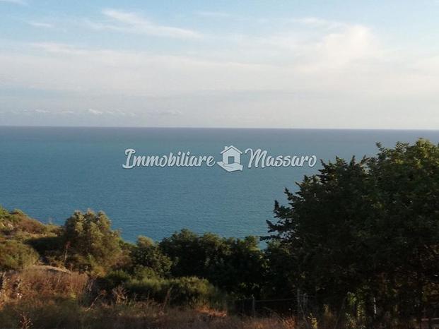 Immobiliare Massaro - Licata | Subito