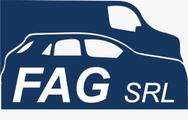 : F.A.G. SRL UNIPERSONALE logo