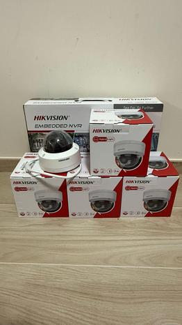 GSS Forniture - Polistena | Subito