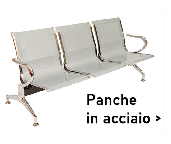CarrelloDigitale.it - EBLI E. - Pergine Valsugana | Subito