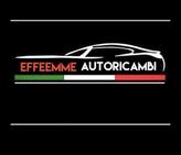 EFFE EMME AUTORICAMBI
