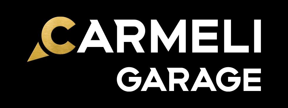 Gruppo Carmeli S.p.A