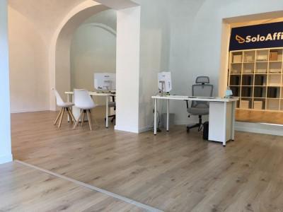 Solo Affitti Ditta Pira GianMarco - Oristano | Subito