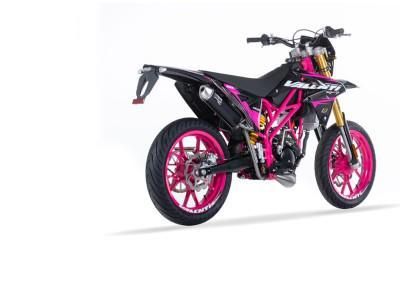 VALENTI RACING S.R.L. - Lissone | Subito