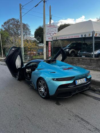 P.D.M. AUTOSALONE - Piedimonte Etneo | Subito