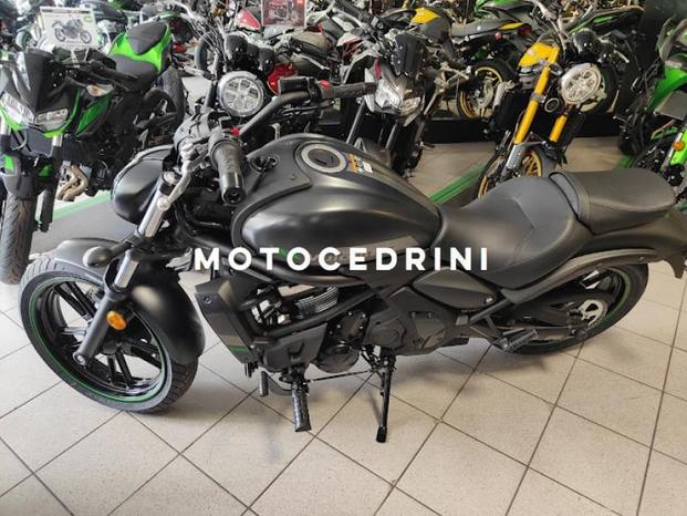 MOTOCEDRINI - Ferrara | Subito