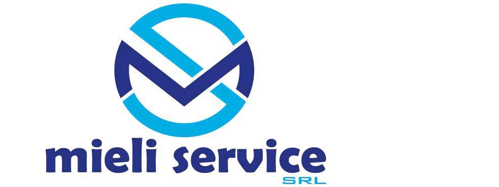 Mieli Service Srl