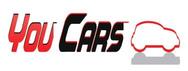 YOUCARS SRL logo