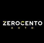 ZEROCENTO AUTO S.R.L.S.