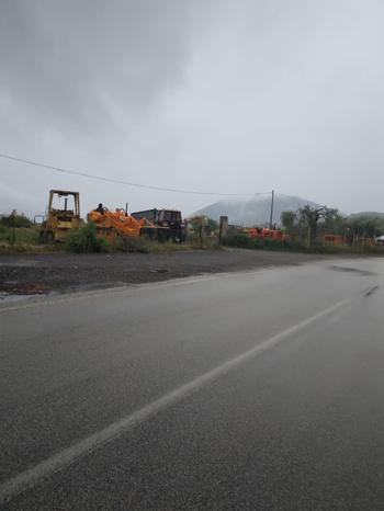 Veicoli commerciali Sicilia | Subito