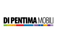 DI PENTIMA MOBILI