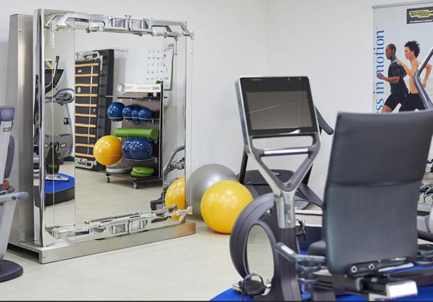 Sportivamente Store - Marano sul Panaro | Subito