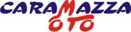 CARAMAZZA MOTO srl