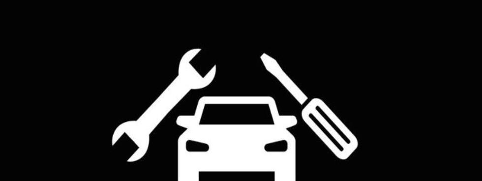 R.P. AUTO OVADA (AL)