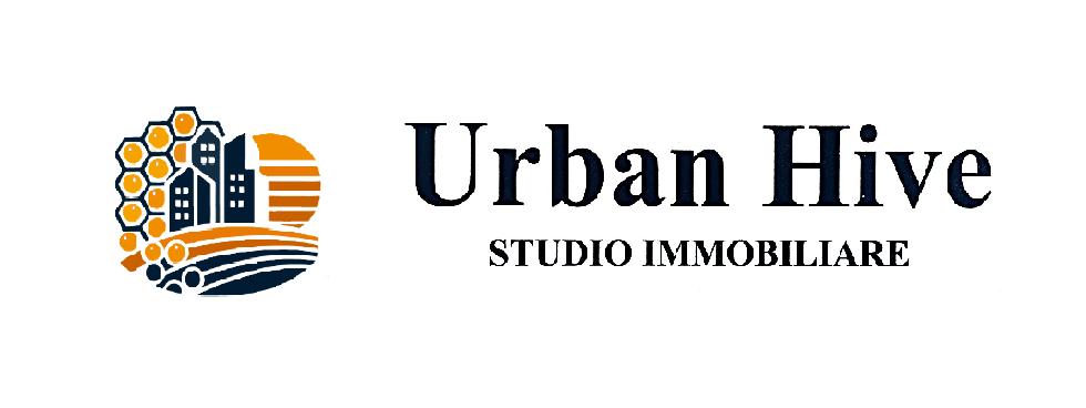Urban Hive Immobiliare