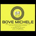 BOVE MICHELE logo