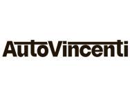 AUTOVINCENTI SRL logo
