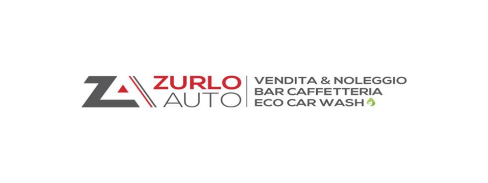 ZURLO AUTO