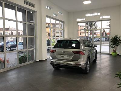 Simone Iaquinta - Automobili - Castrovillari | Subito