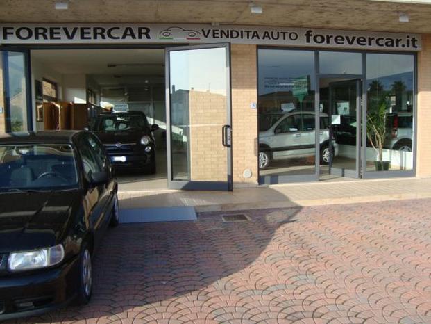 FOREVERCAR - forevercar.it - FOREVER CAR - Altidona | Subito