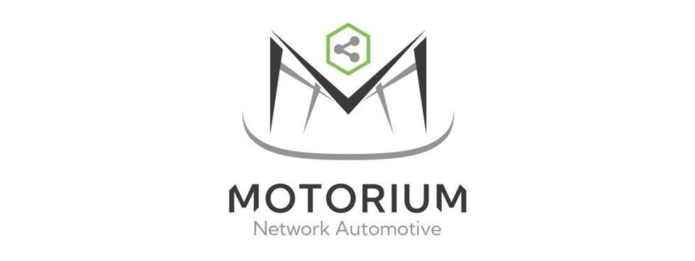 MOTORIUM SALERNO