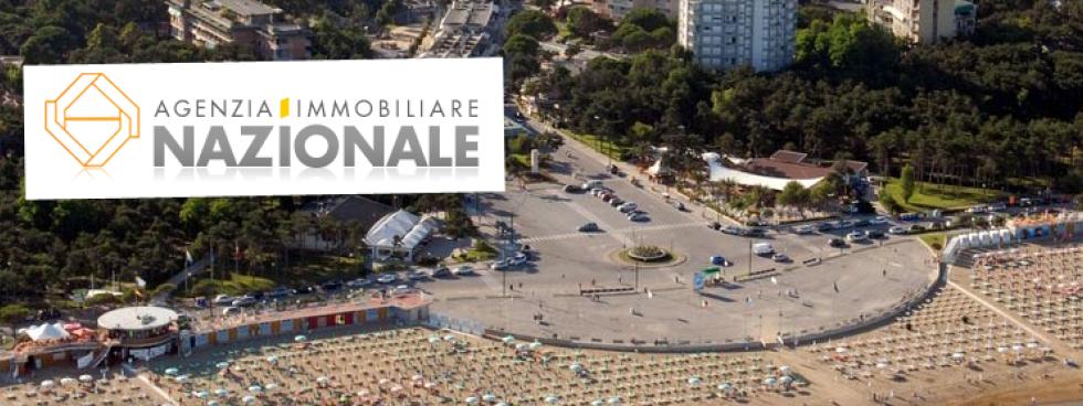 AGENZIA NAZIONALE S.A.S DI TREVISANI ANGELA & C.