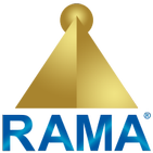 Rama Immobiliare srl logo