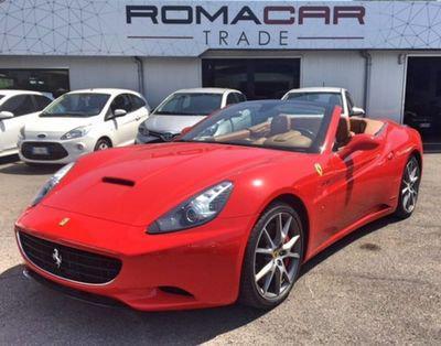 ROMA CAR TRADE - Roma | Subito