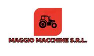 Maggio Macchine S.r.l. logo