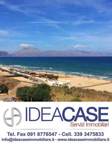 IDEACASE - Balestrate | Subito